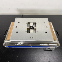 GE Healthcare Wave Mixer System 20/50EHT image 2